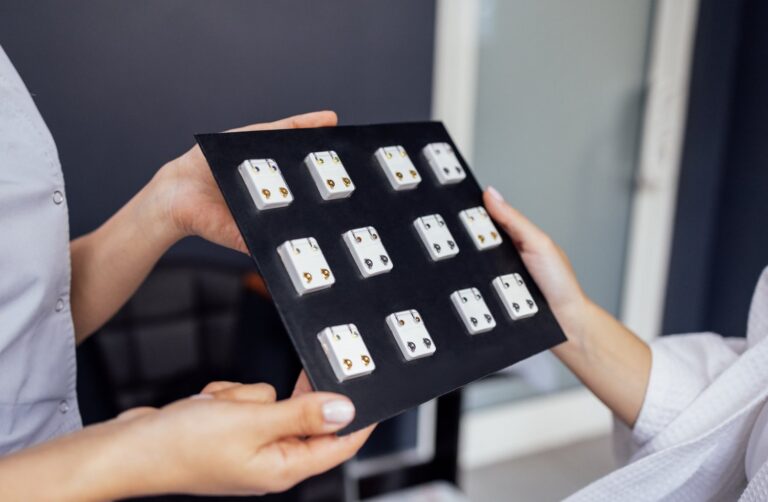 Smart Light Switch Programming Issues