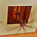 Whole House Fan Maintenance