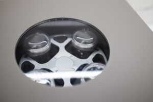 Bathroom Exhaust Fan Noise Solutions
