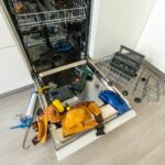 Common Appliance Troubleshooting Guide