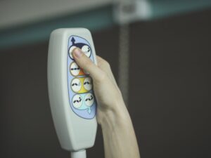 Garage Door Opener Malfunctions