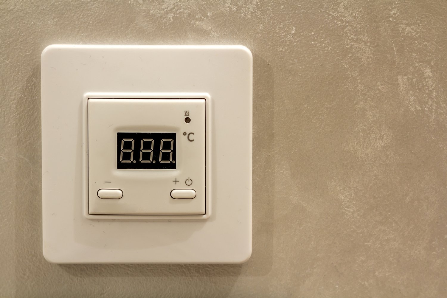 Refrigerator Temperature Control Troubleshooting