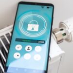 Smart Home Device Connectivity Issues